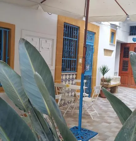 Sant'agostino & Bed & Breakfast 3*