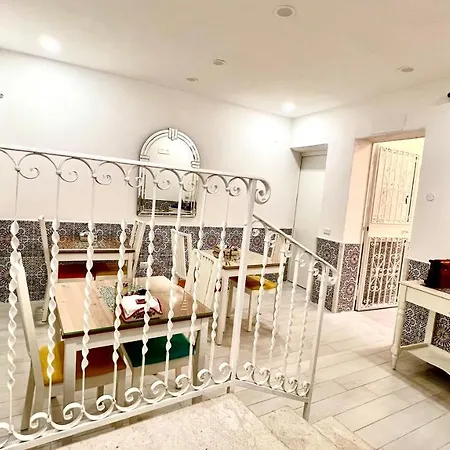 Sant'agostino & Bed & Breakfast 3*