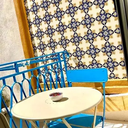 Sant'agostino & 3* Mazara del Vallo