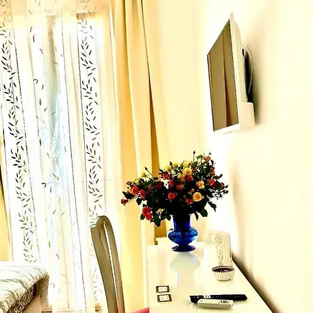 Bed & Breakfast Sant'agostino &