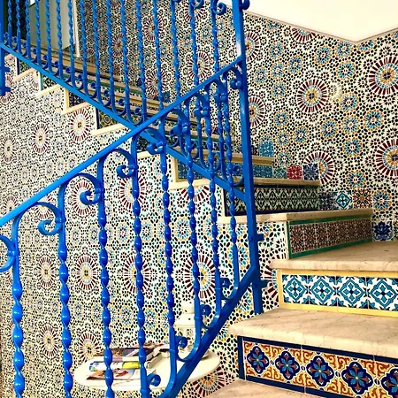 Sant'agostino & Bed & Breakfast 4*