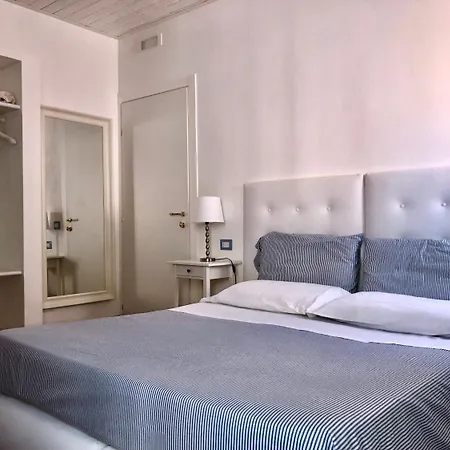 Sant'agostino & 4* Mazara del Vallo