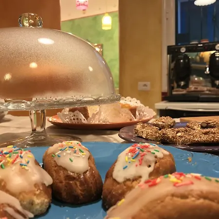 Sant'agostino & Mazara del Vallo