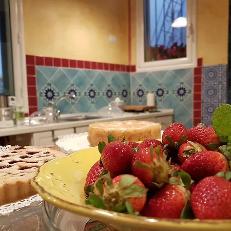 Sant'agostino & Mazara del Vallo